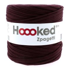 Zpagetti Cotton Yarn Stranger Things