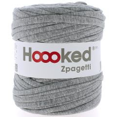 Zpagetti Cotton Yarn Pigeon