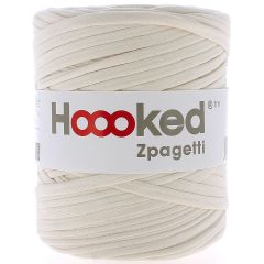 Zpagetti Cotton Yarn Sugar Light Pink