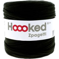 Zpagetti Cotton Yarn Dinosaur Breath