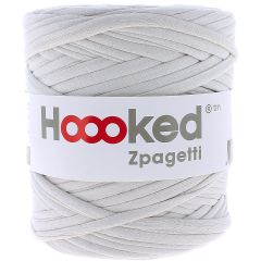 Zpagetti Cotton Yarn Soft Rice