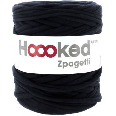 Zpagetti Cotton Yarn Brave Ocean