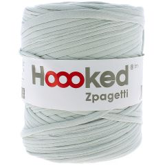 Zpagetti Cotton Yarn Mint Bluey