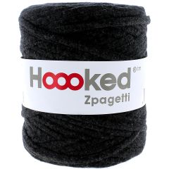 Zpagetti Cotton Yarn Winter Plaid