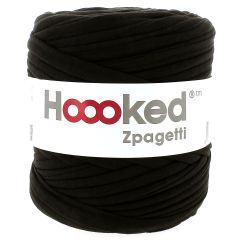 Zpagetti Cotton Yarn Danette