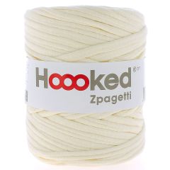 Zpagetti Cotton Yarn Melon Inside