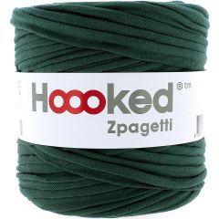 Zpagetti Cotton Yarn Dino Polo