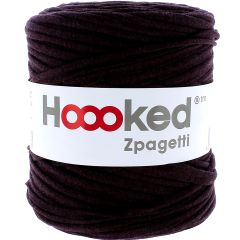 Zpagetti Cotton Yarn Grape Mountain