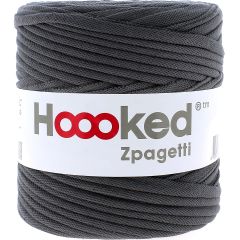 Zpagetti Cotton Yarn Polo Mechanic