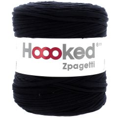 Zpagetti Cotton Yarn Mythic Wave