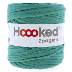 Zpagetti Cotton Yarn Turtle Home