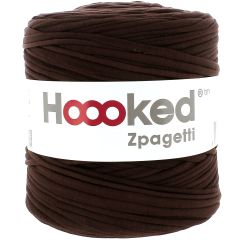Zpagetti Cotton Yarn Magnum Skin