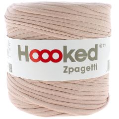 Zpagetti Cotton Yarn Vintage Succession