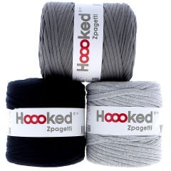 Zpagetti Inspiration Kit Skate Park
