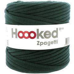 Zpagetti Cotton Yarn Jake Turtle