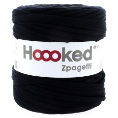Zpagetti Cotton Yarn Double Ocean