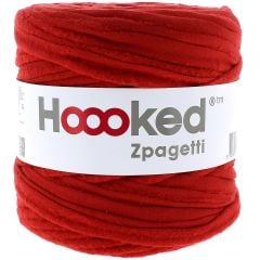 Zpagetti Cotton Yarn Sabre Turbo