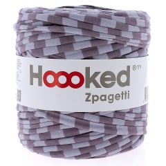 Zpagetti Cotton Yarn Cat of Alice