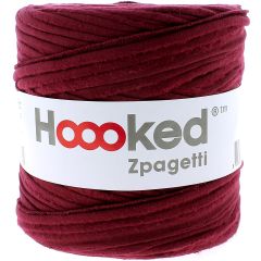 Zpagetti Cotton Yarn Night Sweet