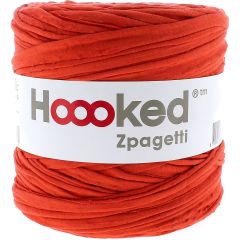 Zpagetti Cotton Yarn Dress Somen