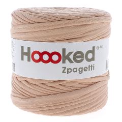 Zpagetti Cotton Yarn Sweet Vintage