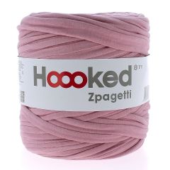 Zpagetti Cotton Yarn Vintage Candy