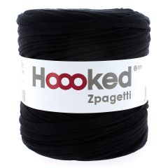 Zpagetti Cotton Yarn Angel Ocean