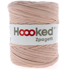 Zpagetti Cotton Yarn Vintage Disney