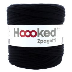 Zpagetti Cotton Yarn D.Blue Galaxy