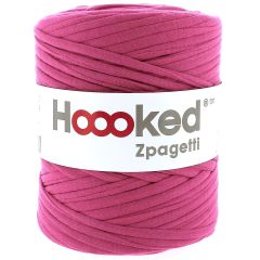 Zpagetti Cotton Yarn Race Penelope