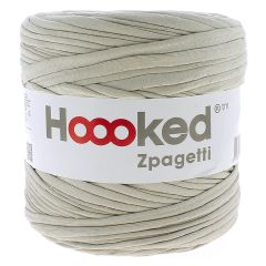 Zpagetti Cotton Yarn Moonlight