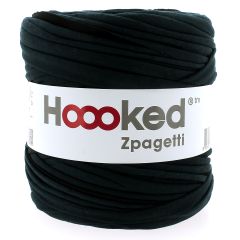 Zpagetti Cotton Yarn Seabed Soul