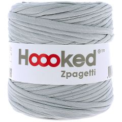 Zpagetti Cotton Yarn Meteorite