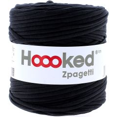 Zpagetti Cotton Yarn Portuguese Stone