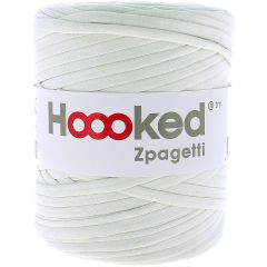 Zpagetti Cotton Yarn Softly Mint