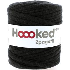 Zpagetti Cotton Yarn Vacances D'hiver