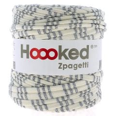 Zpagetti Cotton Yarn Beach House