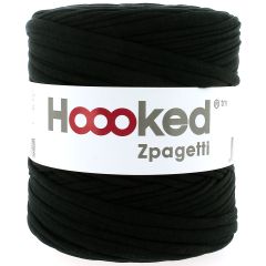 Zpagetti Cotton Yarn Moss Boss Energy