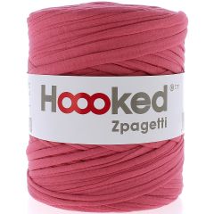 Zpagetti Cotton Yarn Cherry Cheeks Meltdown