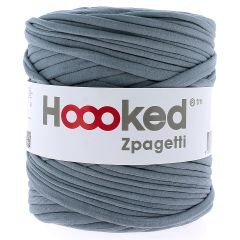 Zpagetti Cotton Yarn Blue Board