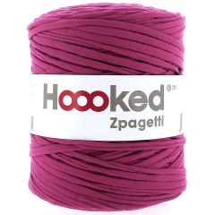 Zpagetti Cotton Yarn Barbie Balloon
