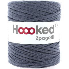 Zpagetti Cotton Yarn The Floor is Lava