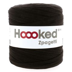 Zpagetti Cotton Yarn Cookie Chip