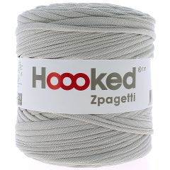 Zpagetti Cotton Yarn Moon Crash