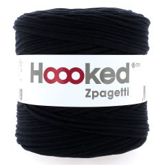 Zpagetti Cotton Yarn Ocean Spielberg