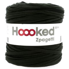 Zpagetti Cotton Yarn Jamboree Forest
