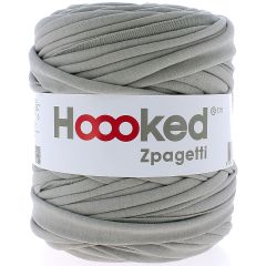 Zpagetti Cotton Yarn Etoile Filante