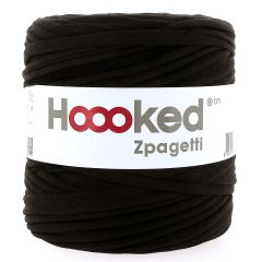 Zpagetti Cotton Yarn M&M's