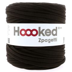 Zpagetti Cotton Yarn Crispy Tree