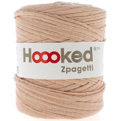 Zpagetti Cotton Yarn Vintage Glamour
